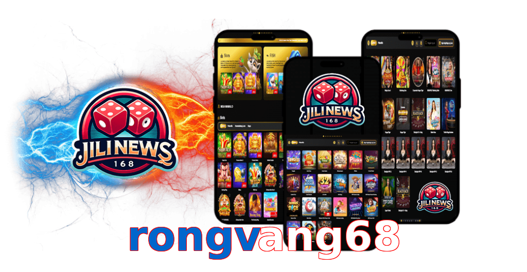 rongvang68