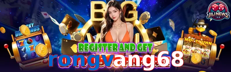 rongvang68