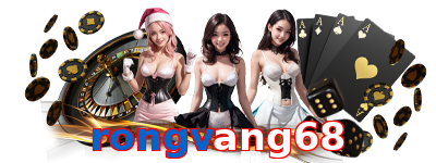 rongvang68