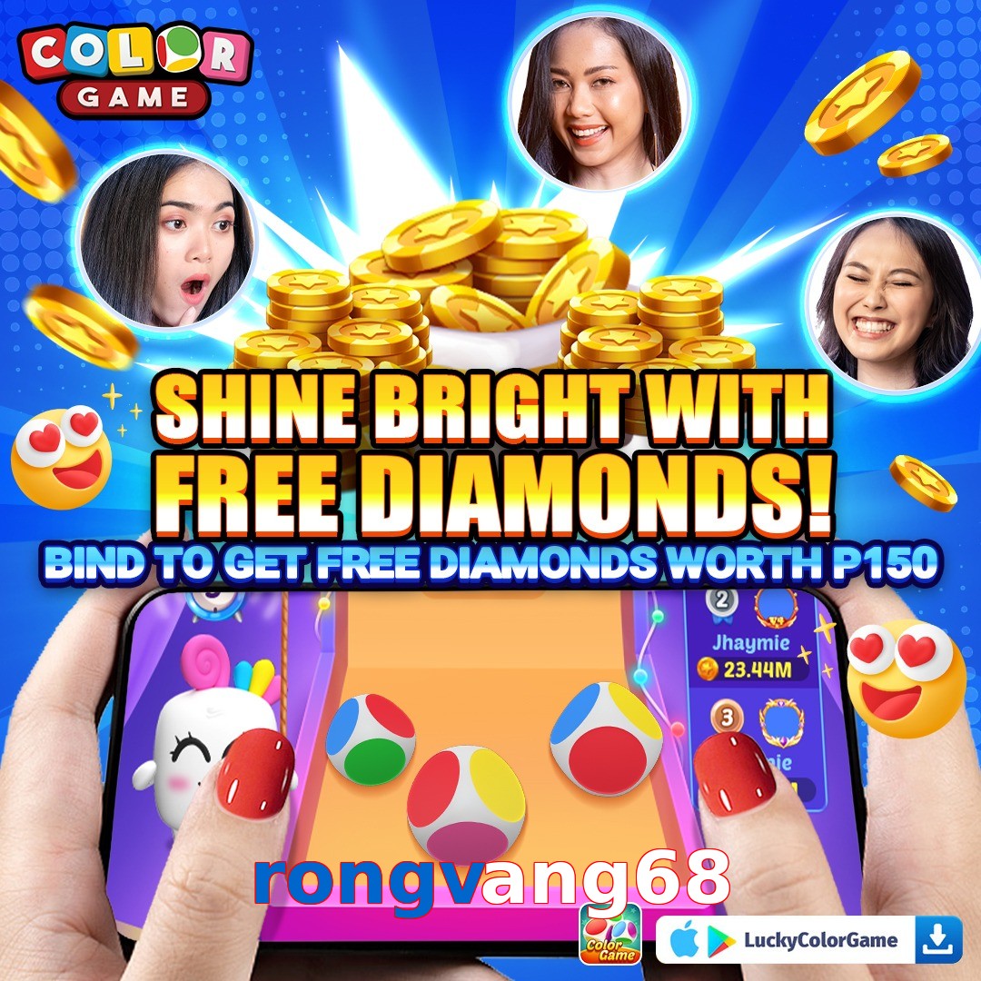rongvang68