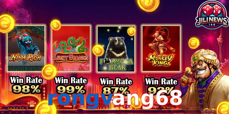 rongvang68