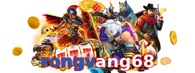 rongvang68