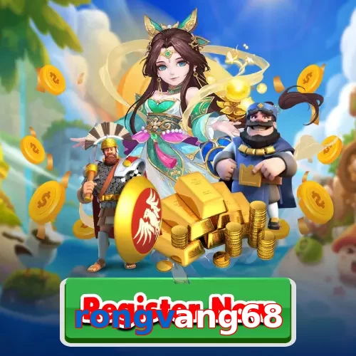 rongvang68