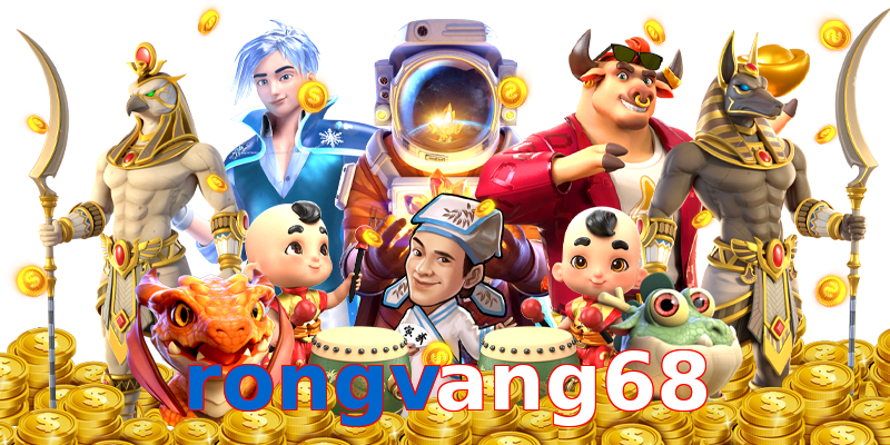 rongvang68