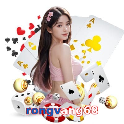 rongvang68