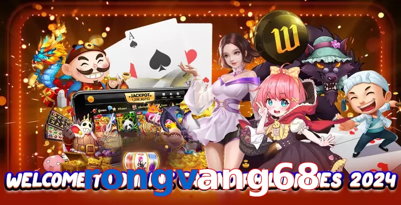rongvang68