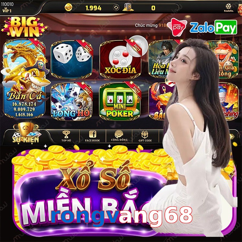 rongvang68