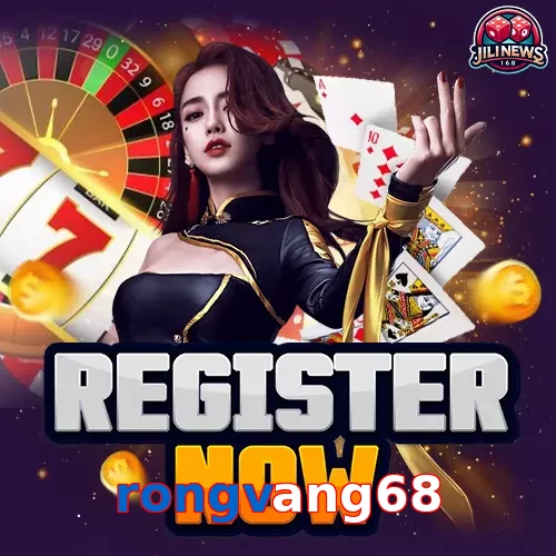 rongvang68