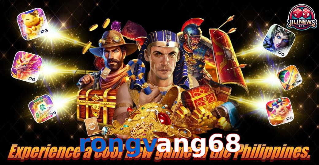 rongvang68