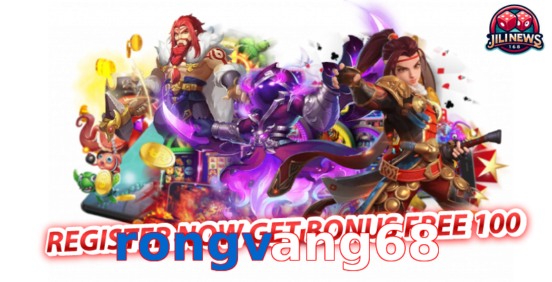 rongvang68