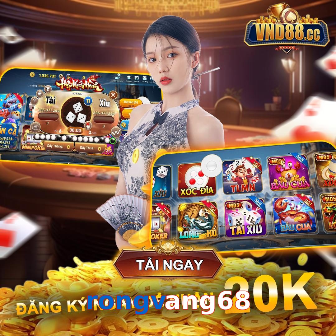 rongvang68