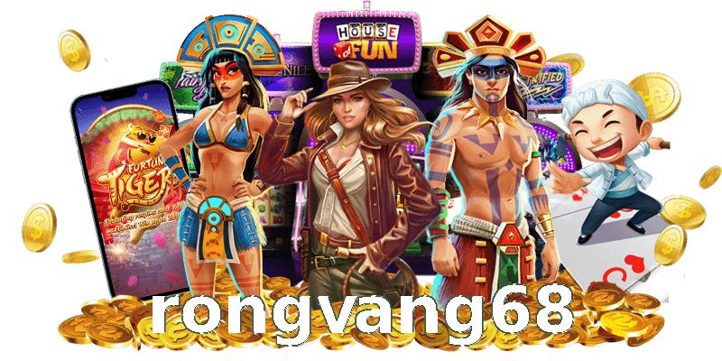 rongvang68