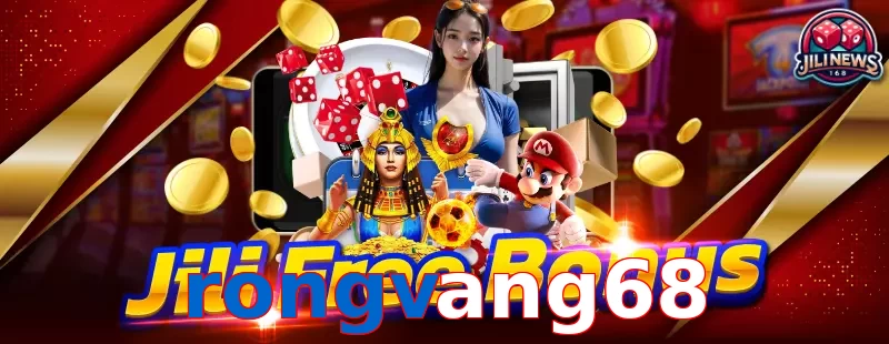 rongvang68