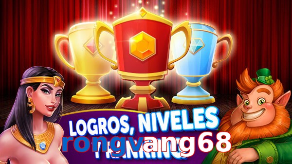 rongvang68