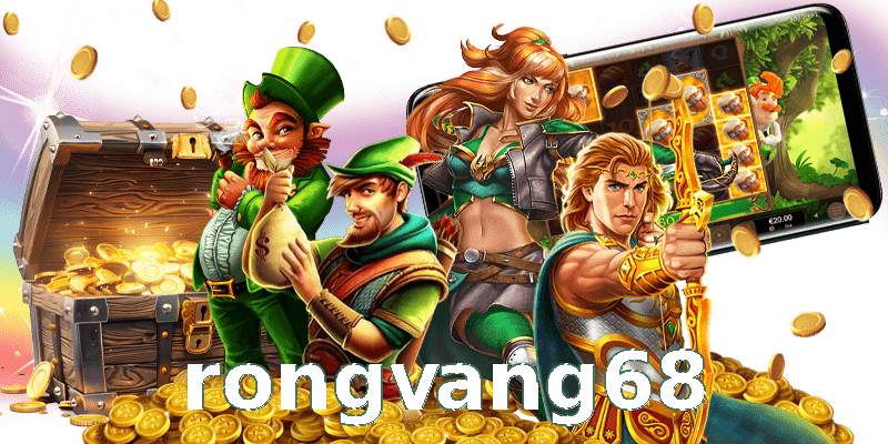 rongvang68