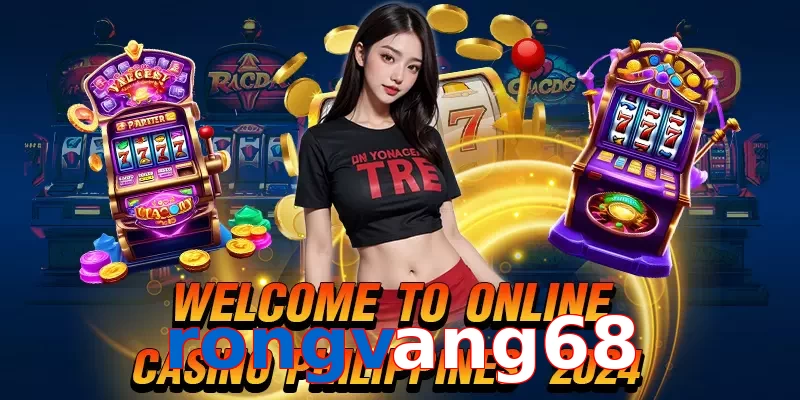 rongvang68