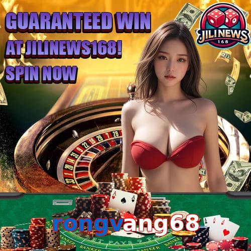 rongvang68