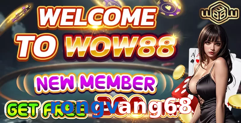 rongvang68
