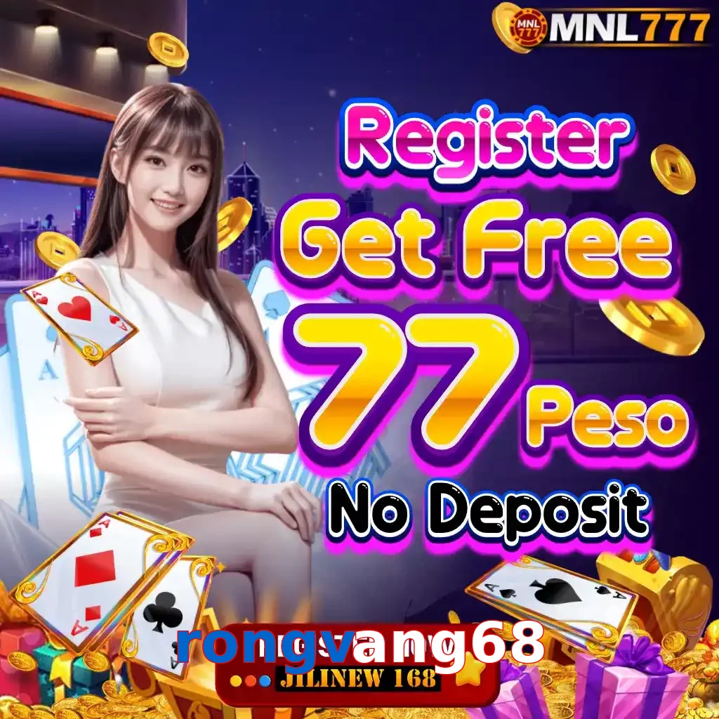 rongvang68