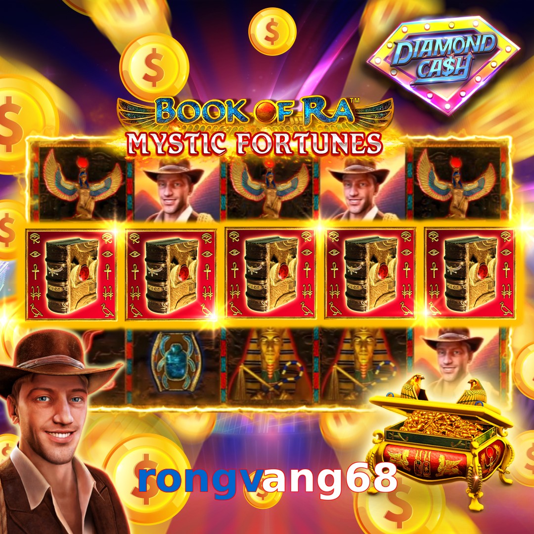 rongvang68
