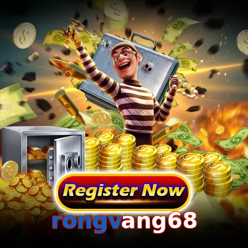 rongvang68