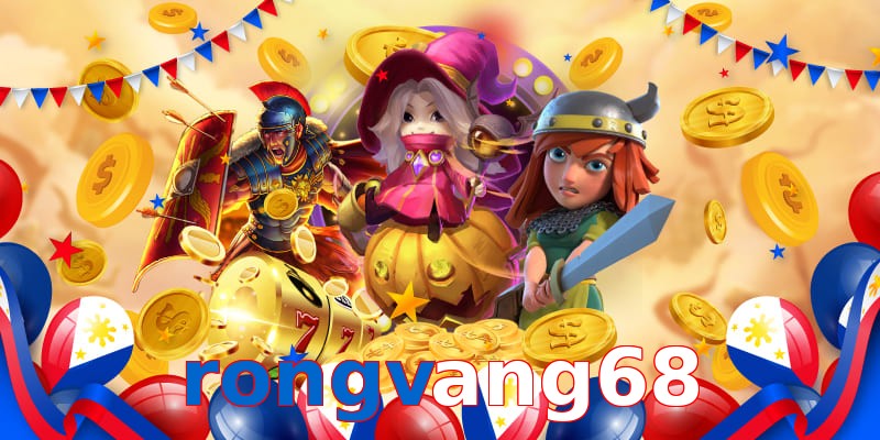 rongvang68