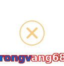 rongvang68