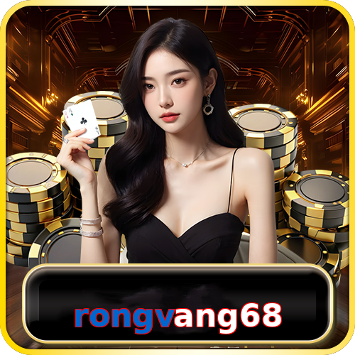rongvang68