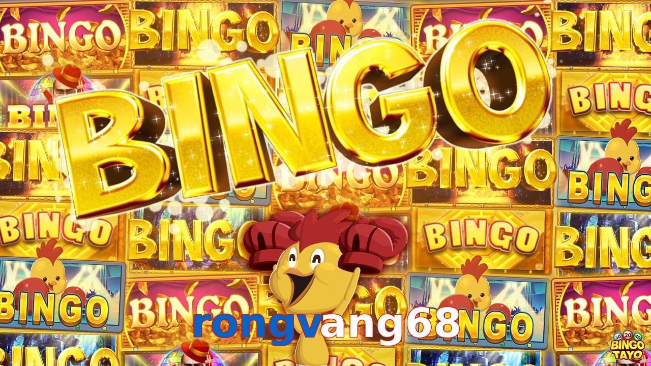 rongvang68