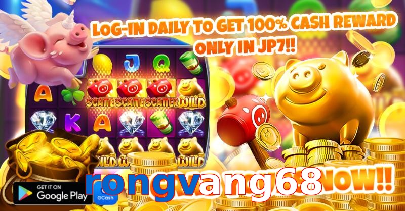 rongvang68