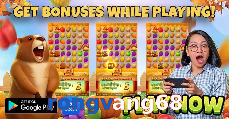 rongvang68