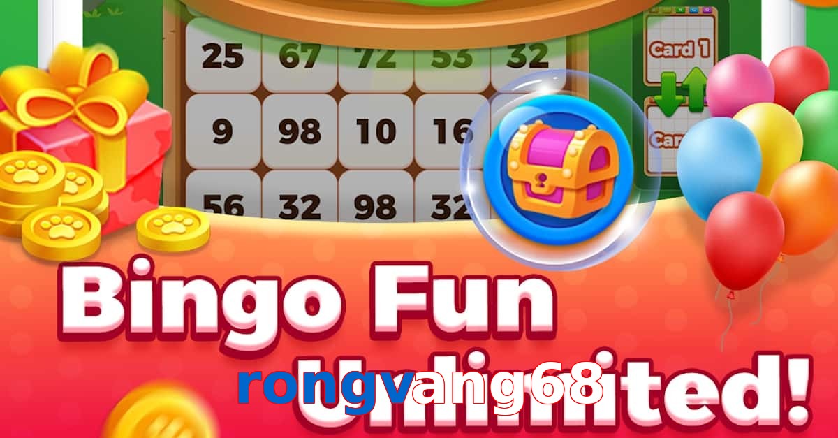 rongvang68