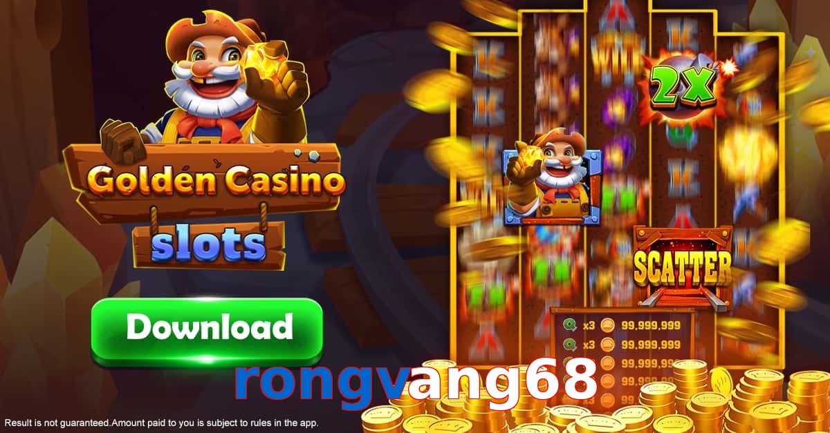 rongvang68