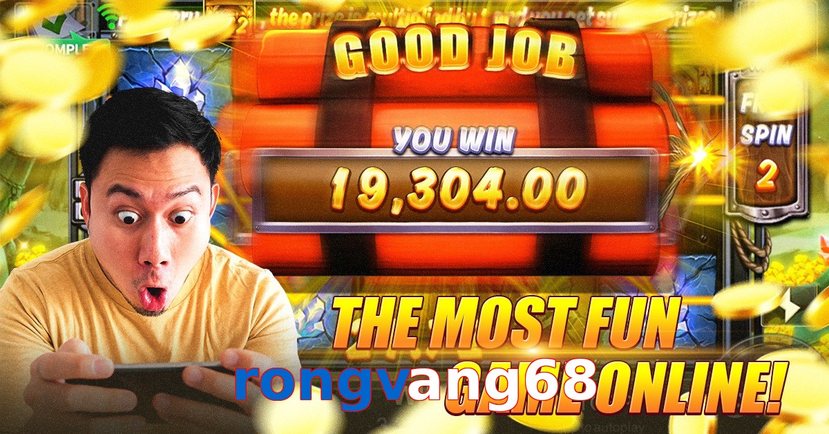 rongvang68