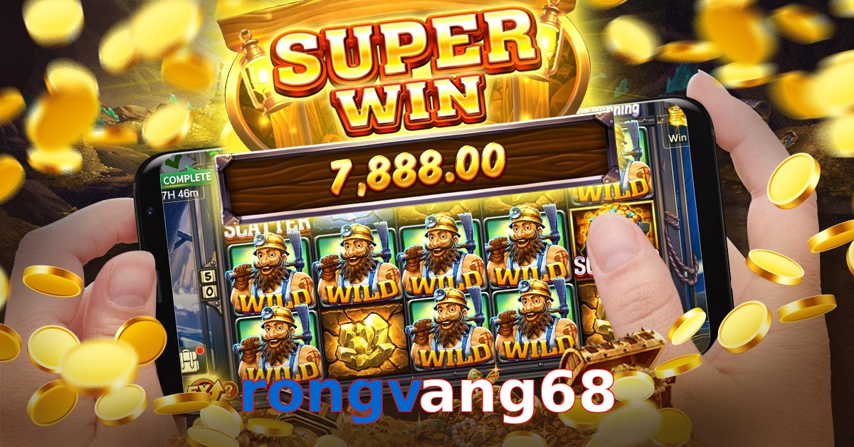 rongvang68