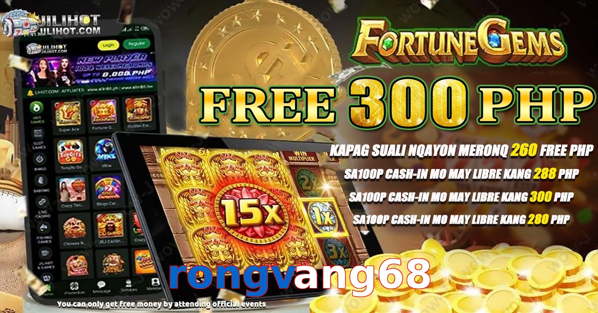 rongvang68
