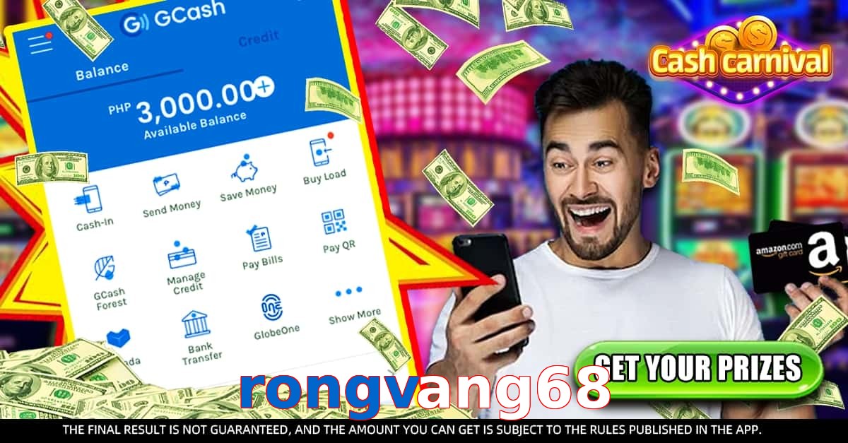 rongvang68