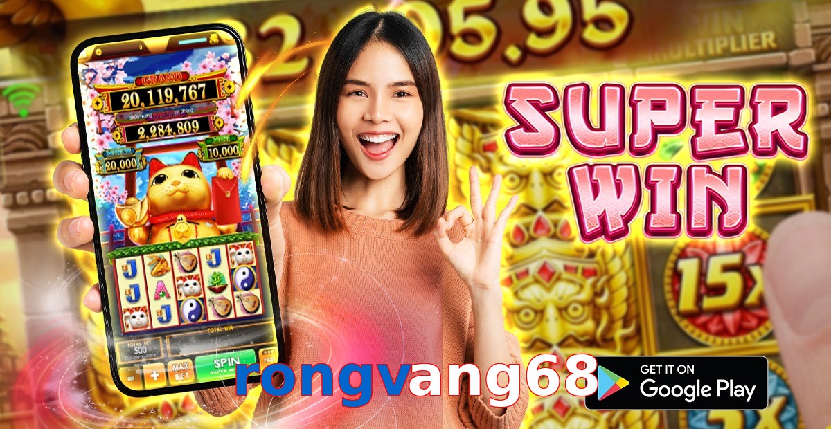 rongvang68
