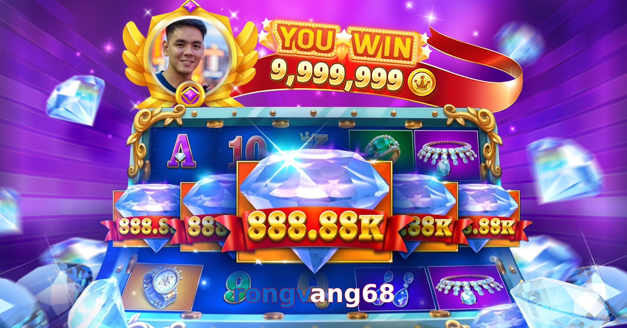 rongvang68