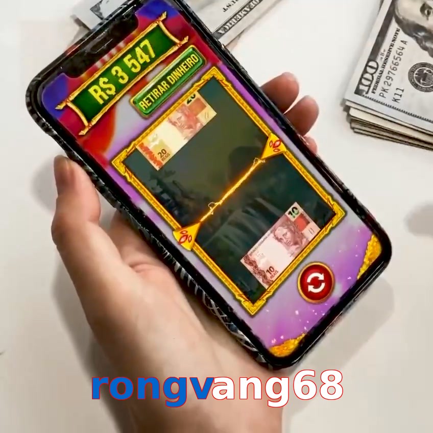 rongvang68