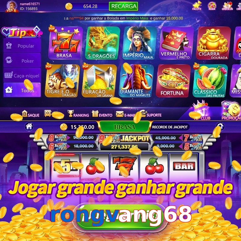 rongvang68
