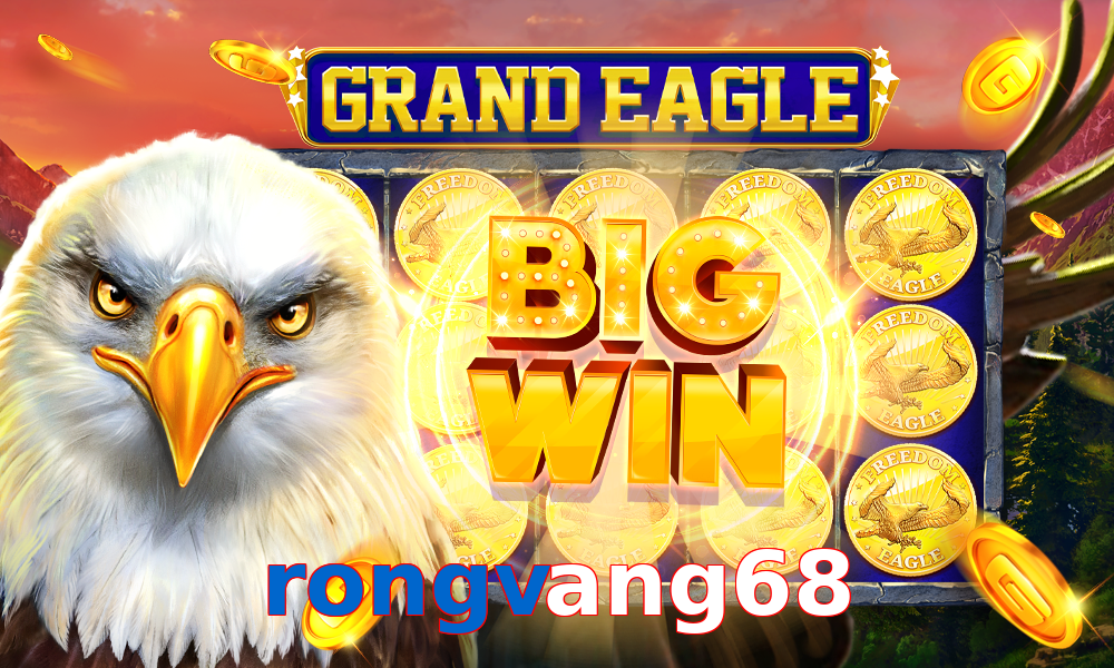 rongvang68