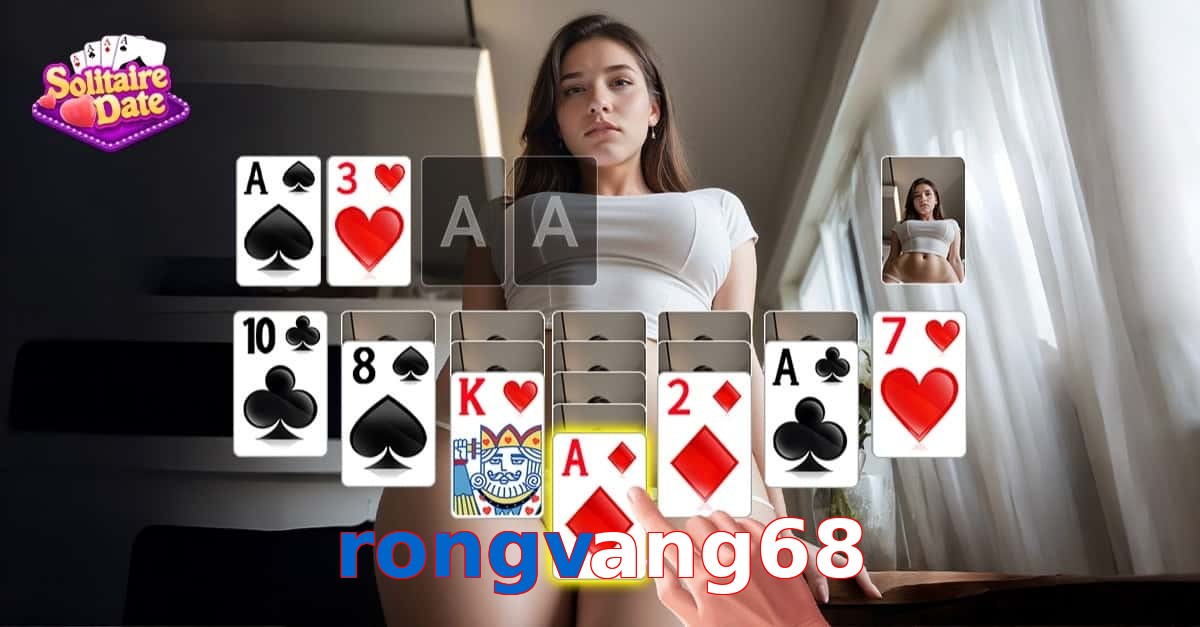 rongvang68