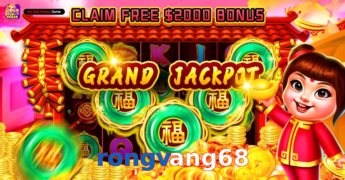 rongvang68