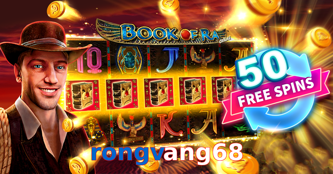 rongvang68