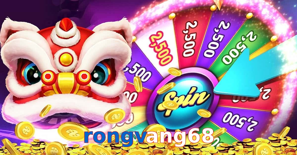 rongvang68