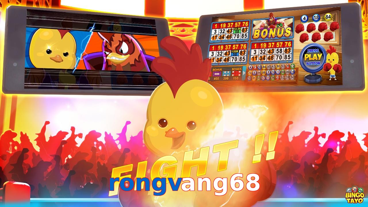 rongvang68