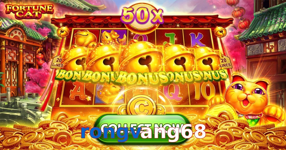 rongvang68