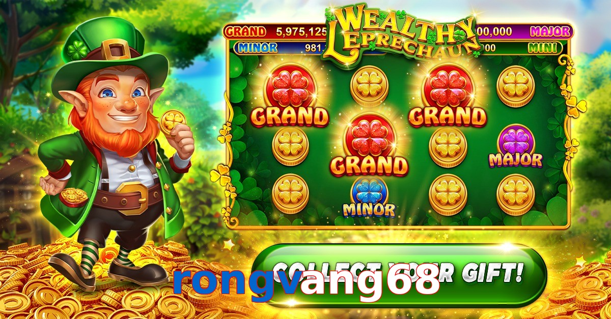 rongvang68
