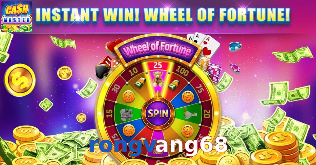 rongvang68